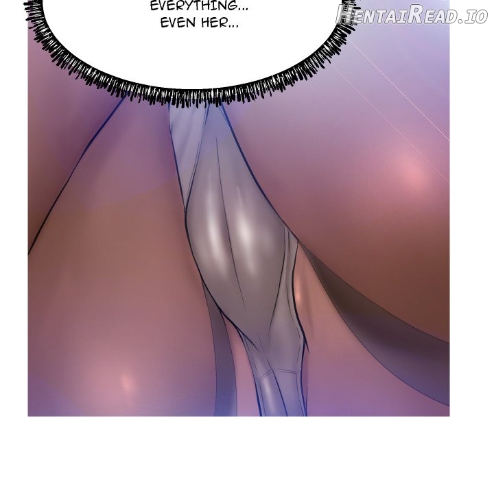 Daughter In Law Chapter 9 - page 82