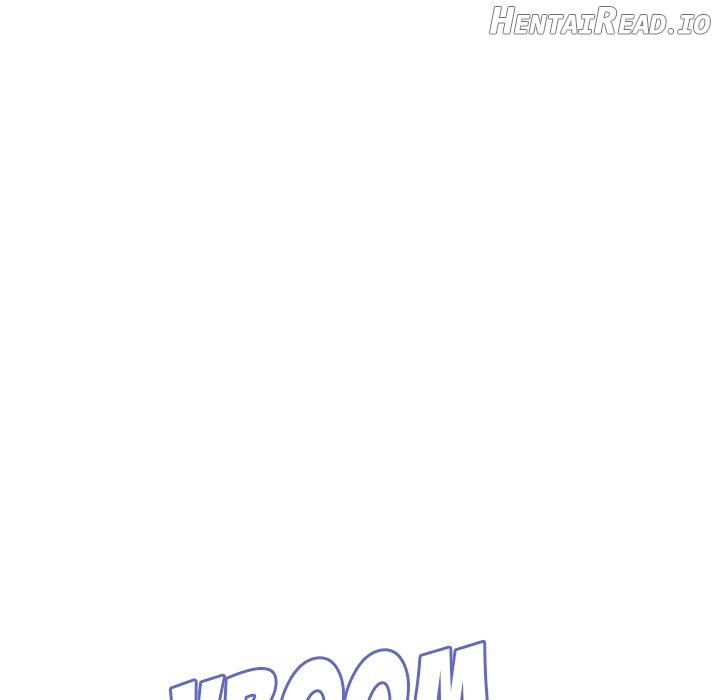 Daughter In Law Chapter 9 - page 86