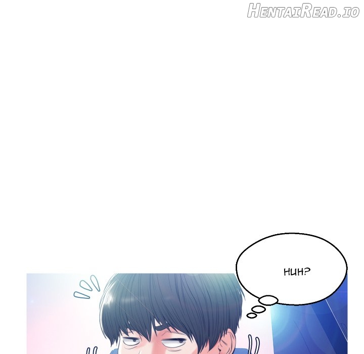 Daughter In Law Chapter 9 - page 90