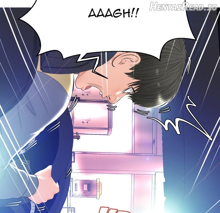 Daughter In Law Chapter 9 - page 92