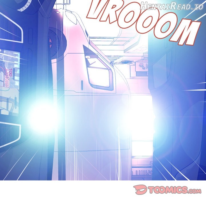 Daughter In Law Chapter 9 - page 93