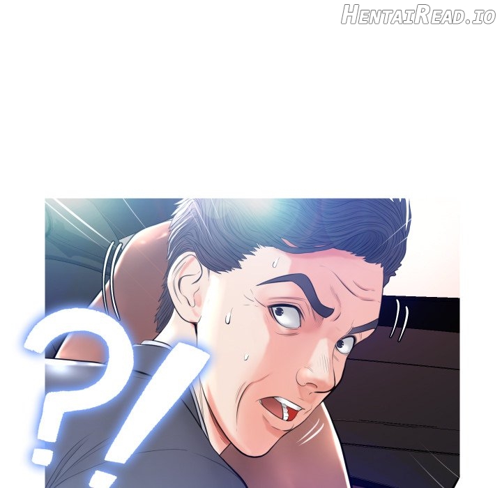 Daughter In Law Chapter 9 - page 94