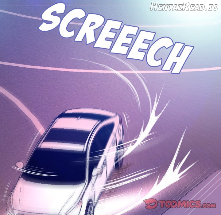 Daughter In Law Chapter 9 - page 99