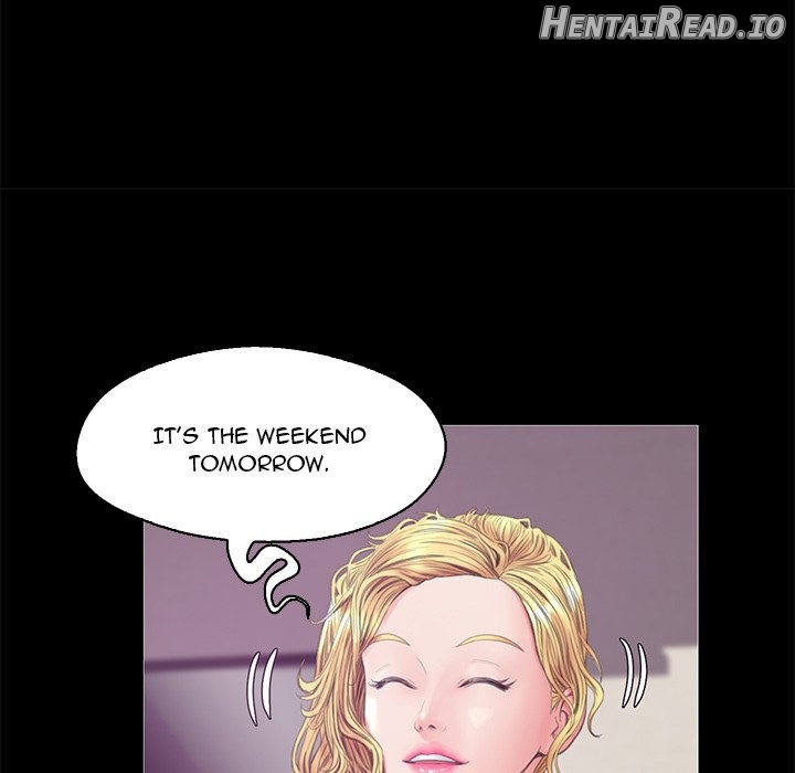 Daughter In Law Chapter 33 - page 101