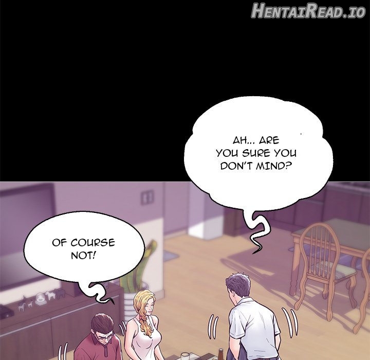 Daughter In Law Chapter 33 - page 103