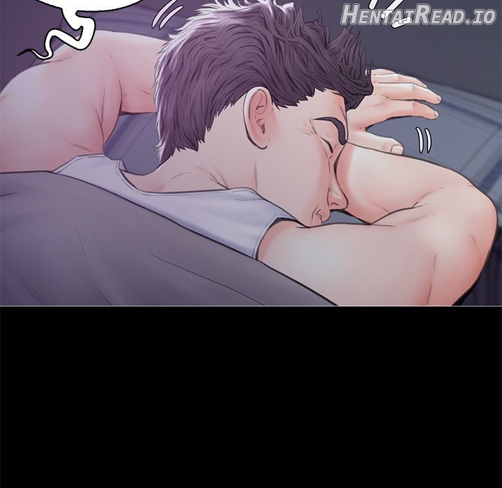 Daughter In Law Chapter 33 - page 108
