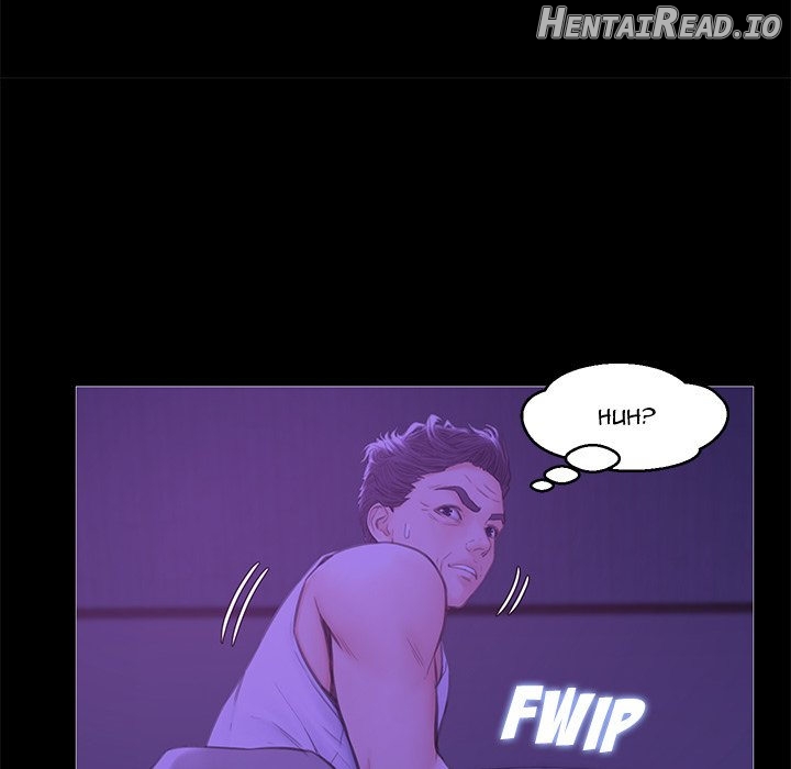 Daughter In Law Chapter 33 - page 109