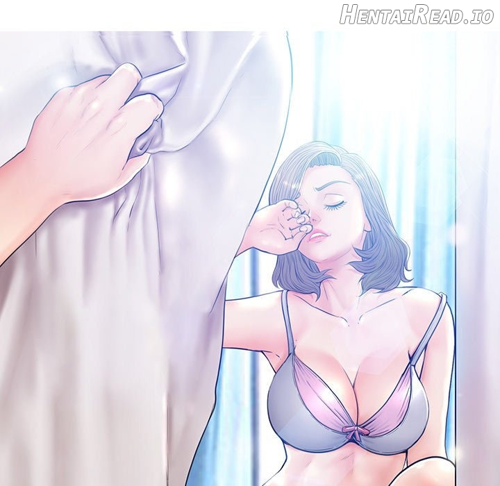 Daughter In Law Chapter 33 - page 11