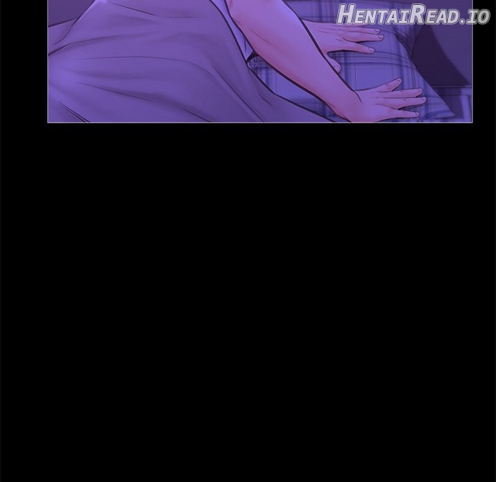 Daughter In Law Chapter 33 - page 110