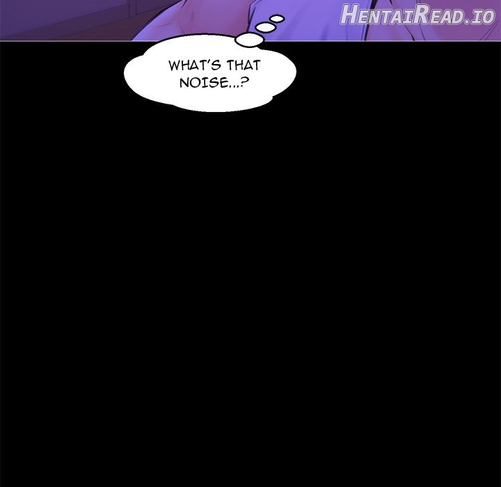 Daughter In Law Chapter 33 - page 112
