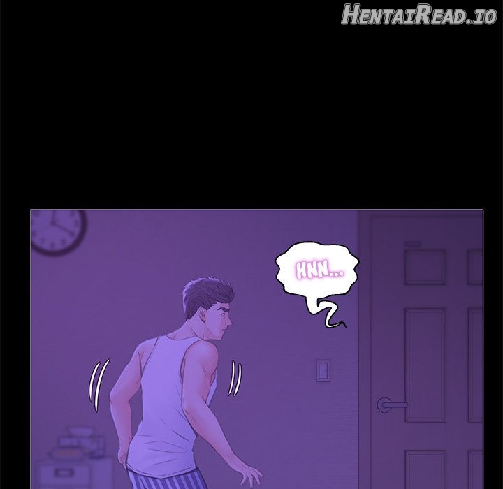 Daughter In Law Chapter 33 - page 113