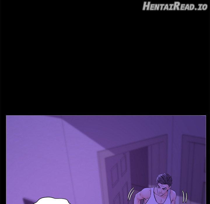 Daughter In Law Chapter 33 - page 115
