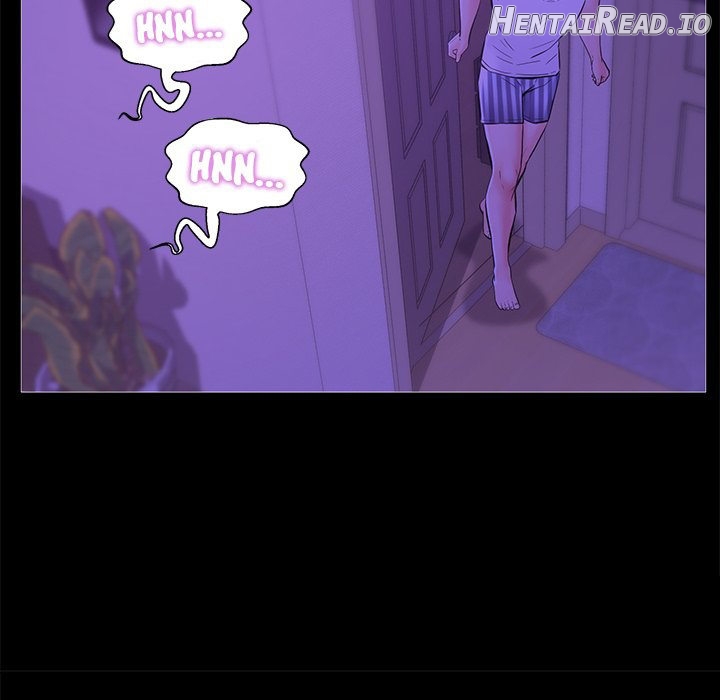 Daughter In Law Chapter 33 - page 116