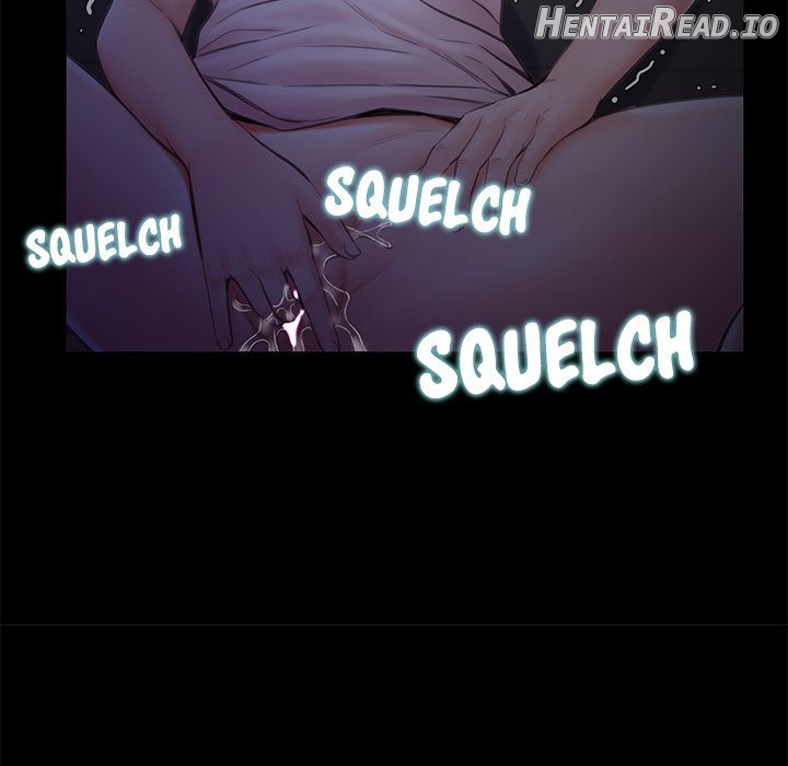 Daughter In Law Chapter 33 - page 124