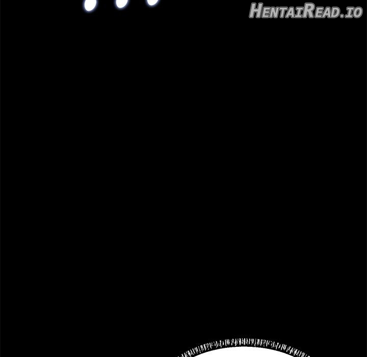 Daughter In Law Chapter 33 - page 128