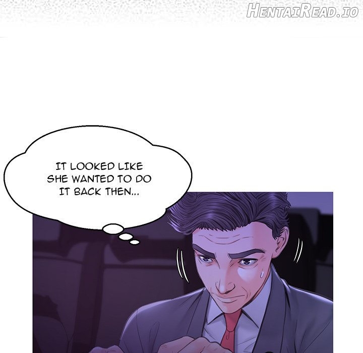 Daughter In Law Chapter 33 - page 134
