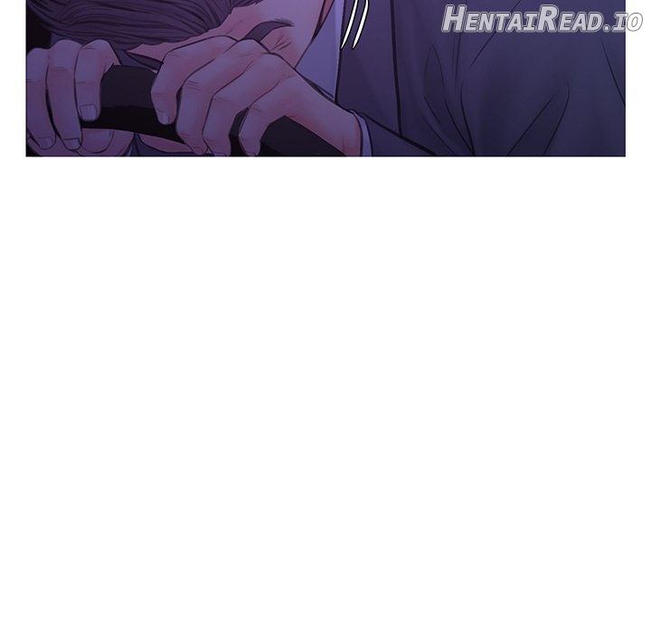 Daughter In Law Chapter 33 - page 140