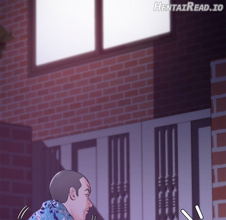 Daughter In Law Chapter 33 - page 143