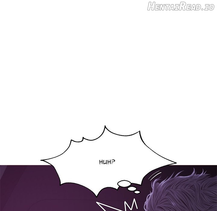 Daughter In Law Chapter 33 - page 145