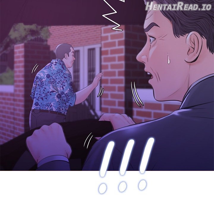 Daughter In Law Chapter 33 - page 146