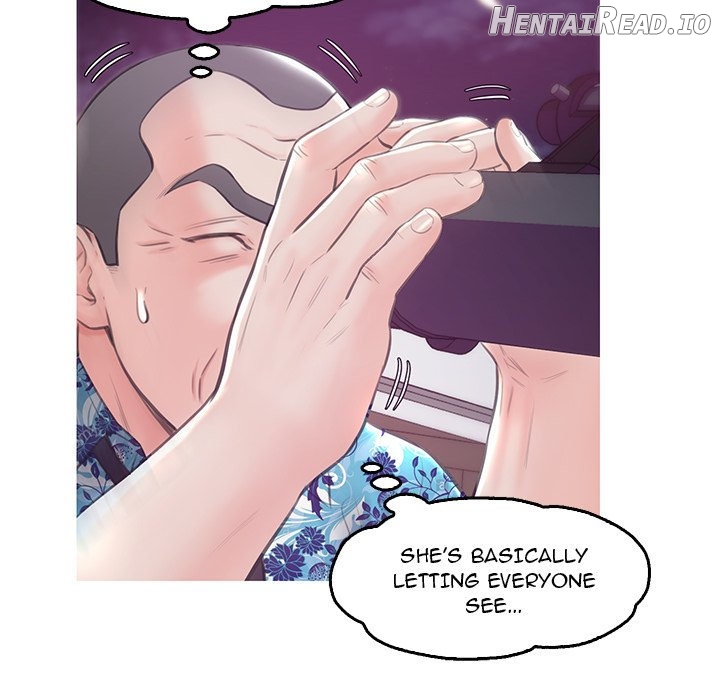Daughter In Law Chapter 33 - page 25