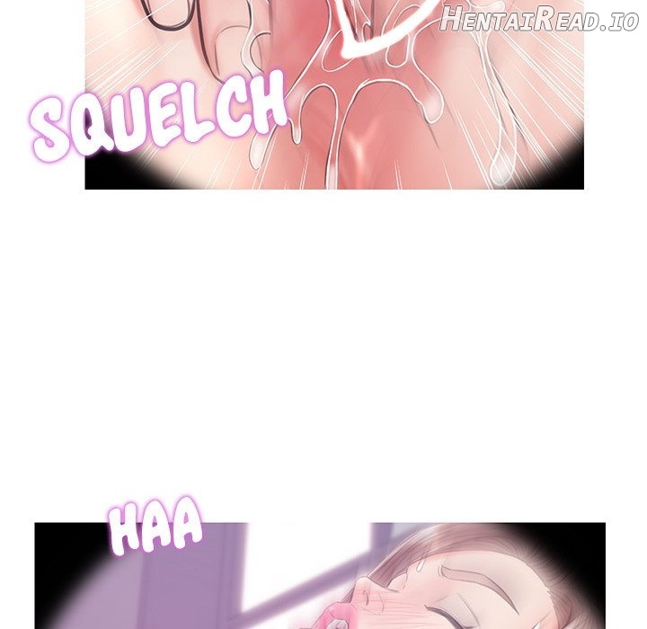 Daughter In Law Chapter 33 - page 30