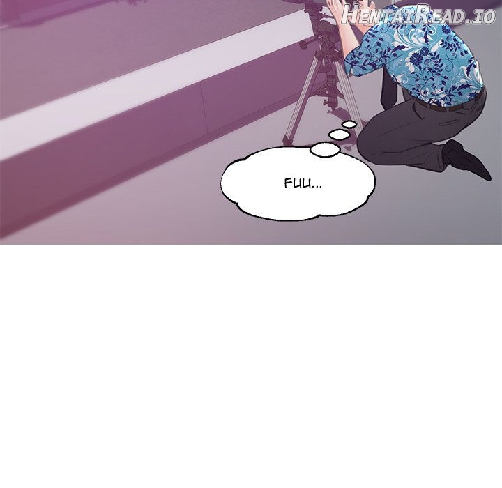 Daughter In Law Chapter 33 - page 35