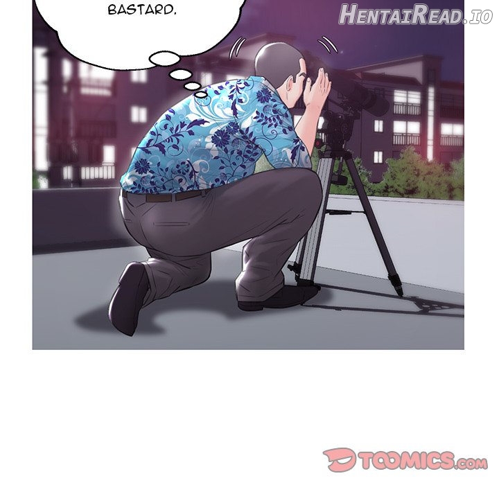 Daughter In Law Chapter 33 - page 39