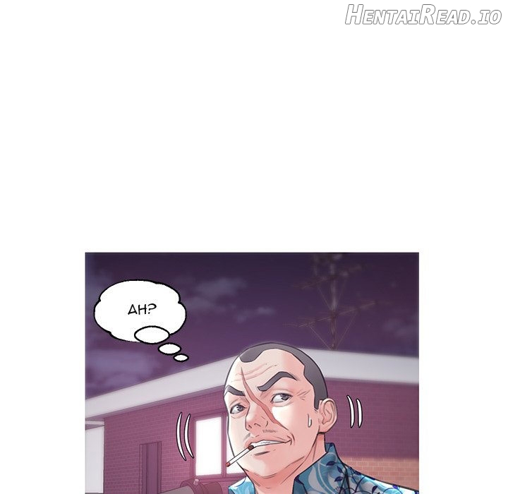 Daughter In Law Chapter 33 - page 40