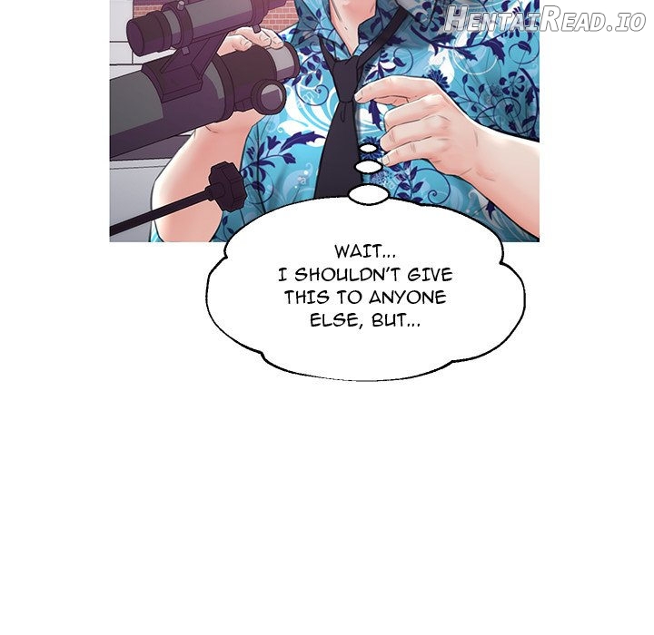 Daughter In Law Chapter 33 - page 41