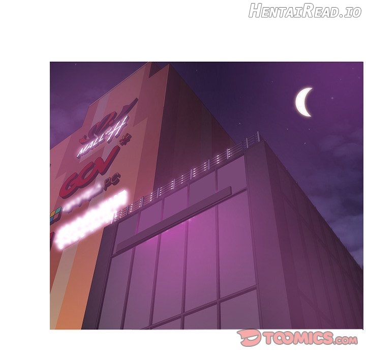 Daughter In Law Chapter 33 - page 45