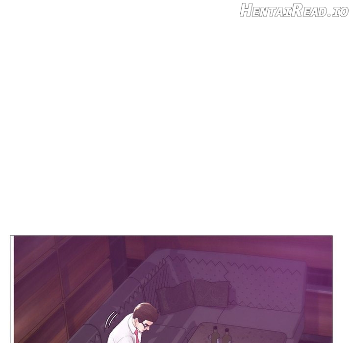 Daughter In Law Chapter 33 - page 46