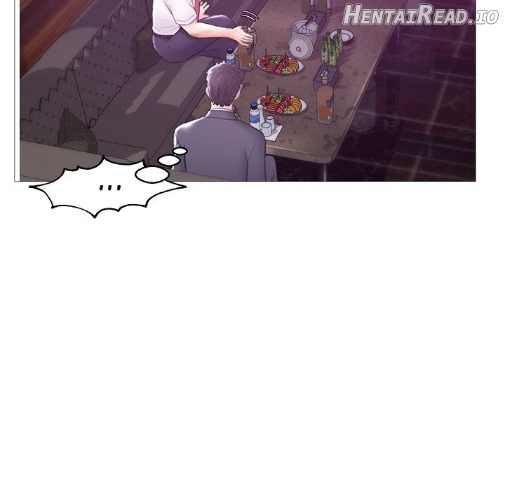 Daughter In Law Chapter 33 - page 47