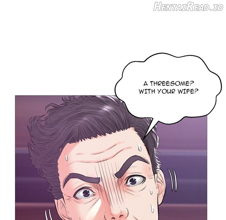 Daughter In Law Chapter 33 - page 48