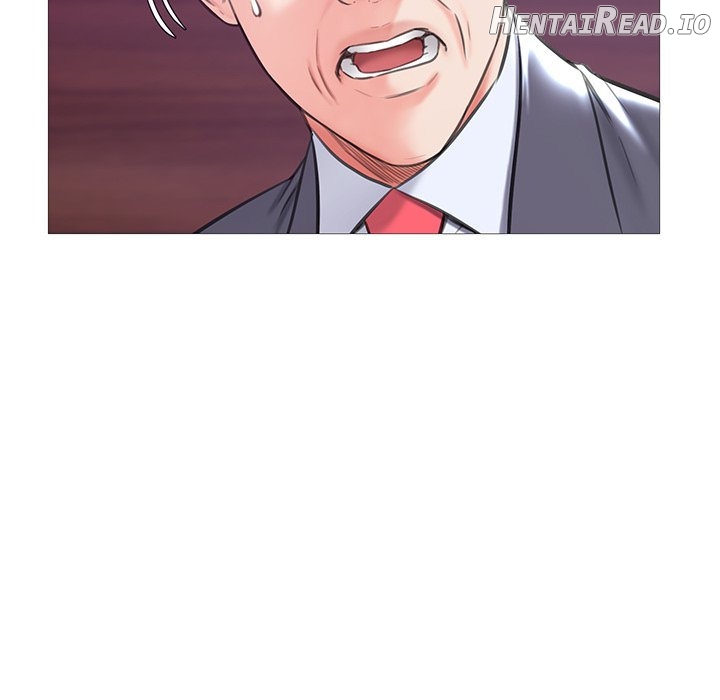 Daughter In Law Chapter 33 - page 49