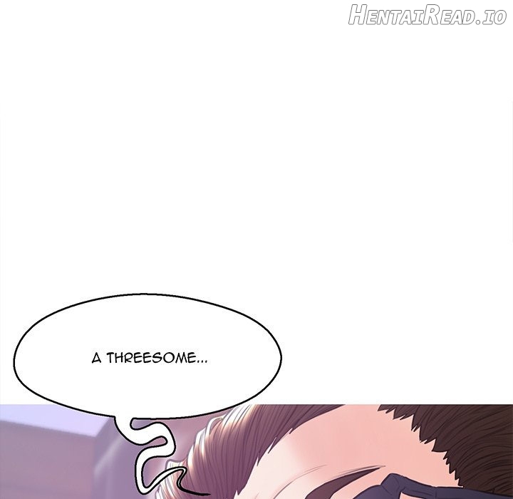 Daughter In Law Chapter 33 - page 5