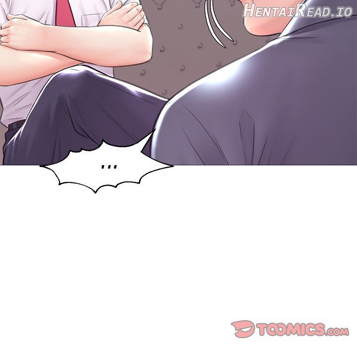 Daughter In Law Chapter 33 - page 51