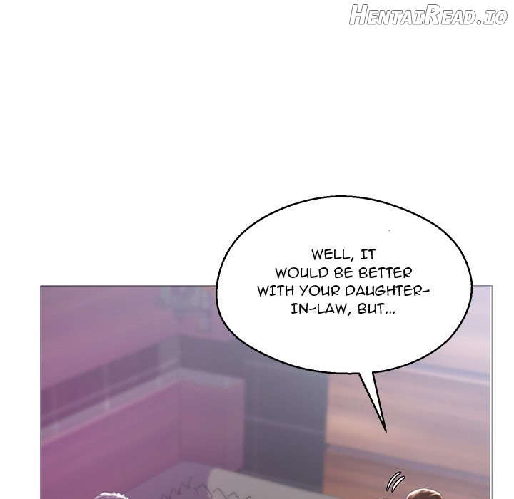 Daughter In Law Chapter 33 - page 52