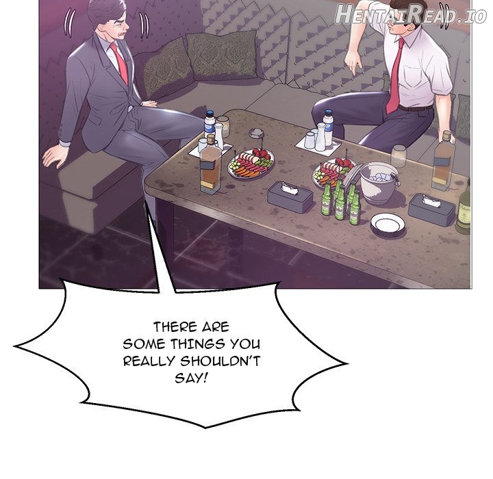 Daughter In Law Chapter 33 - page 53