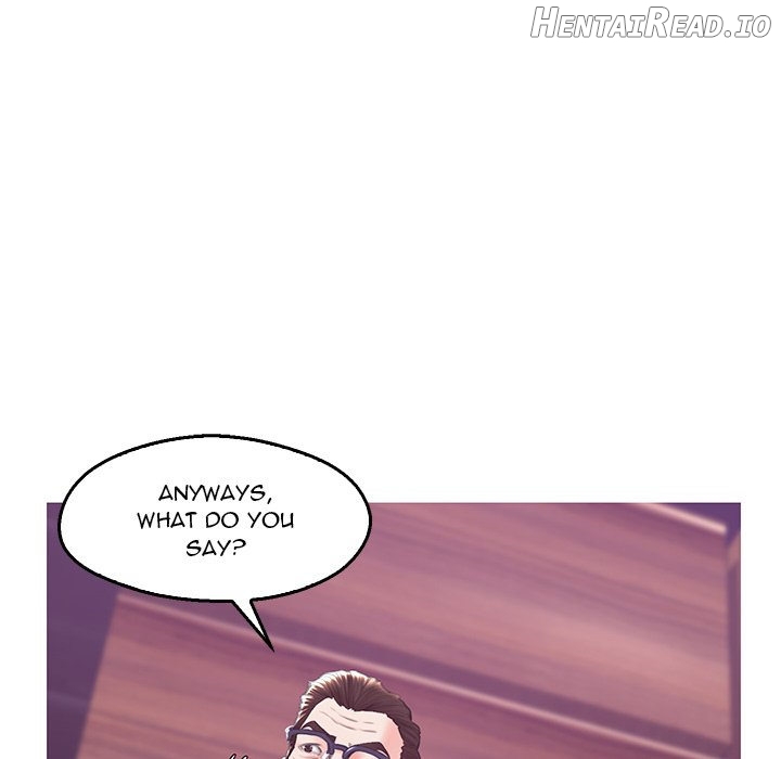 Daughter In Law Chapter 33 - page 54