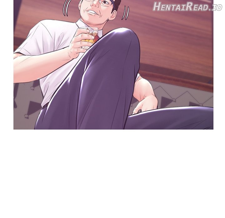 Daughter In Law Chapter 33 - page 55