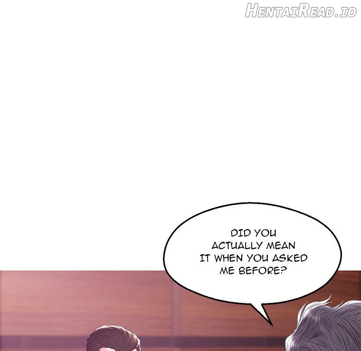 Daughter In Law Chapter 33 - page 56