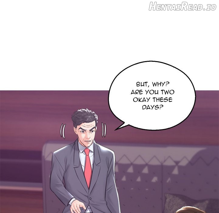 Daughter In Law Chapter 33 - page 58