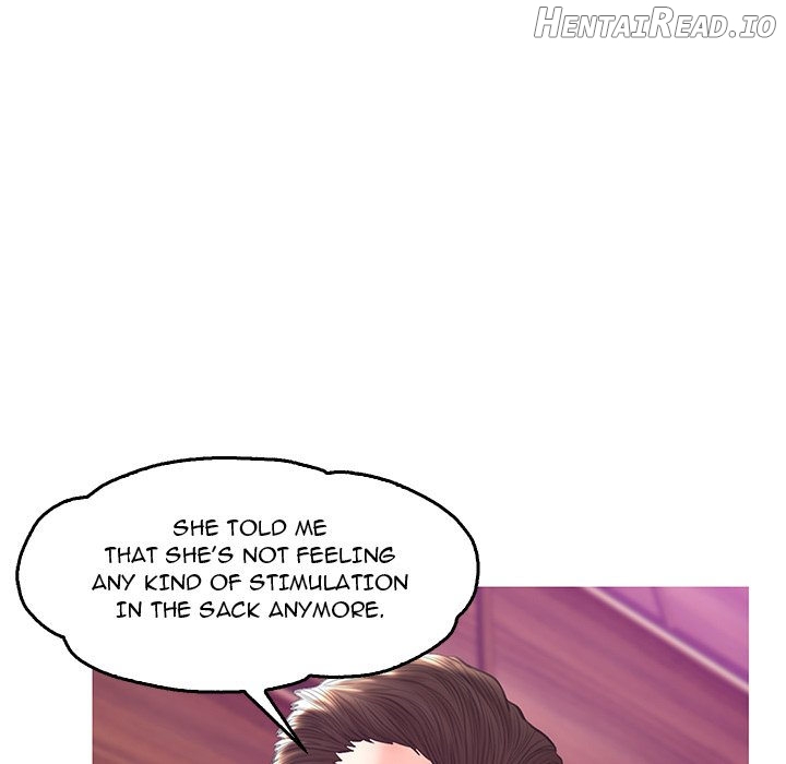 Daughter In Law Chapter 33 - page 60