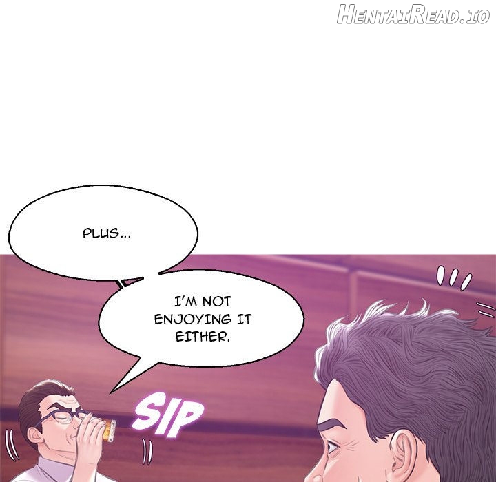 Daughter In Law Chapter 33 - page 62