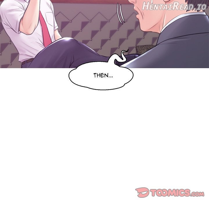 Daughter In Law Chapter 33 - page 63
