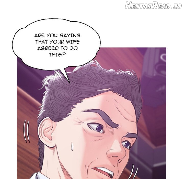 Daughter In Law Chapter 33 - page 64