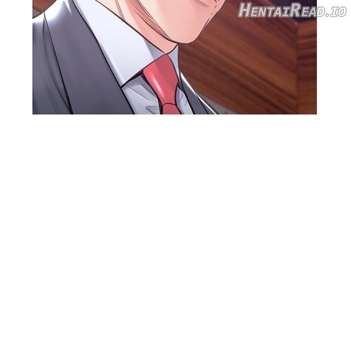 Daughter In Law Chapter 33 - page 65
