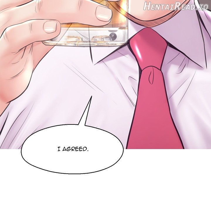 Daughter In Law Chapter 33 - page 67