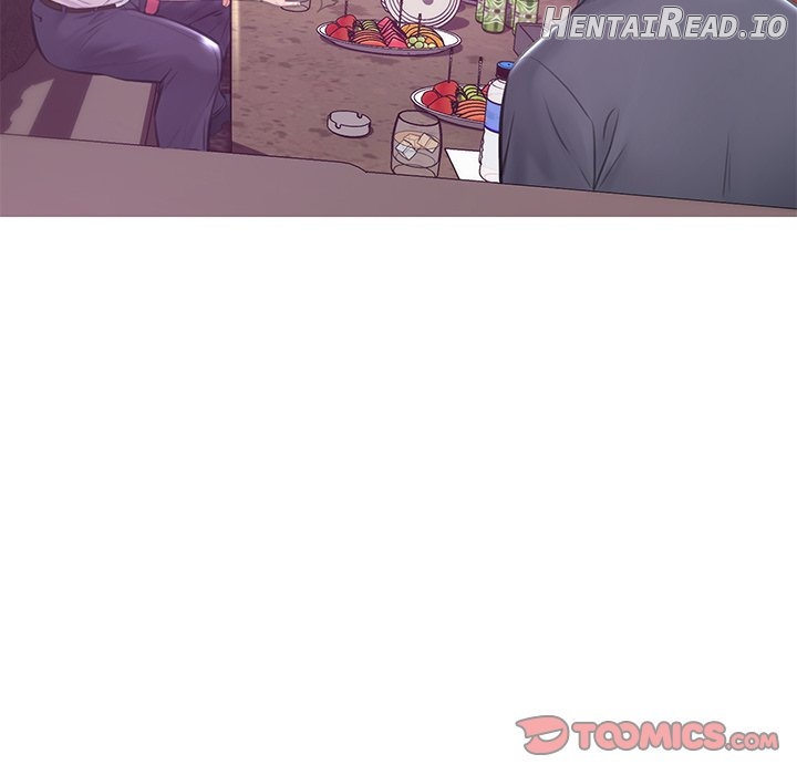 Daughter In Law Chapter 33 - page 69